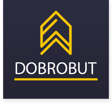 Dobrobut